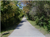 Walnut Creek Trail