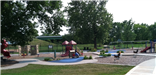 Colby Park Playground