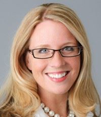 Erin Clanton staff photo