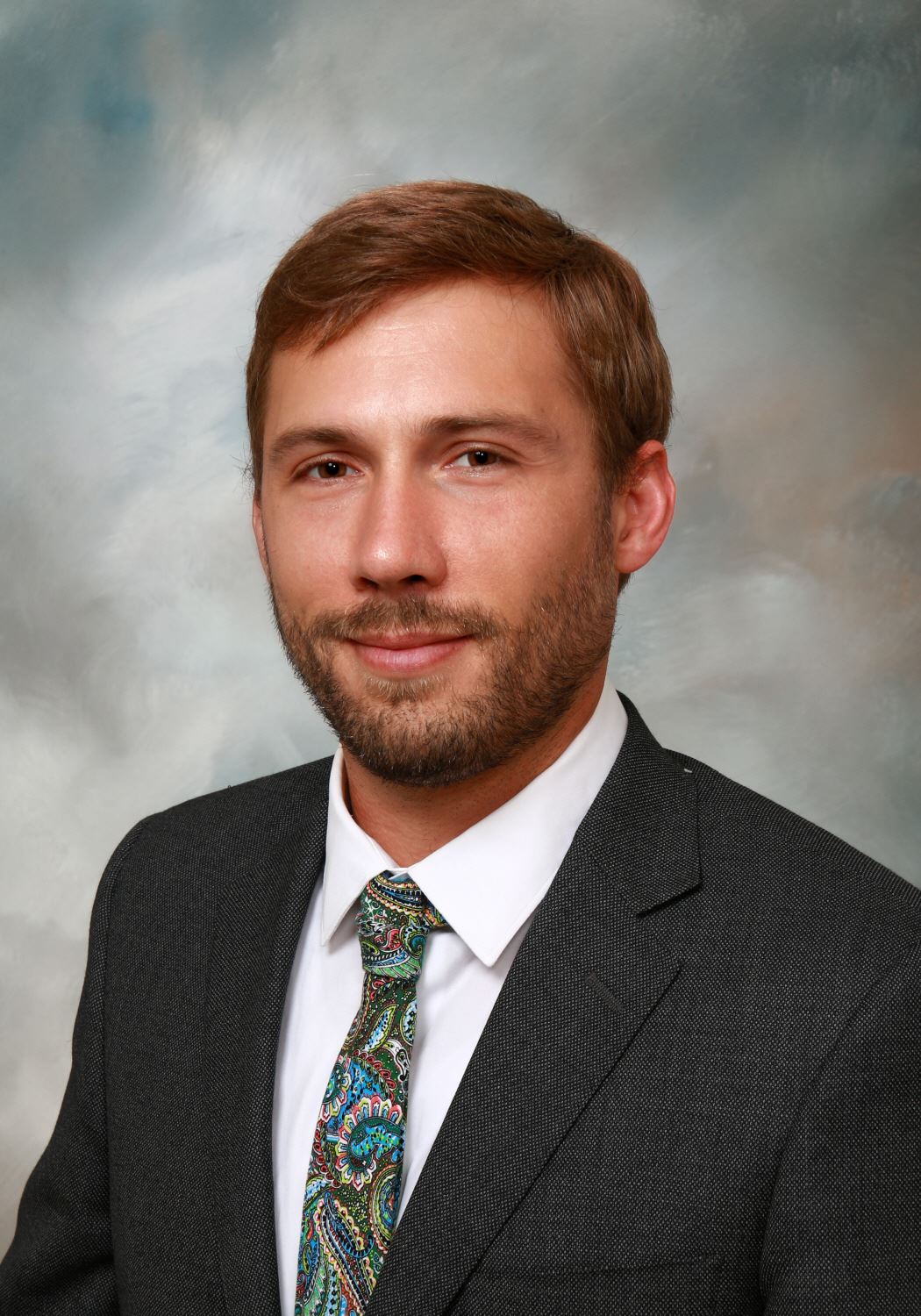 Plagge_Adam Head shot